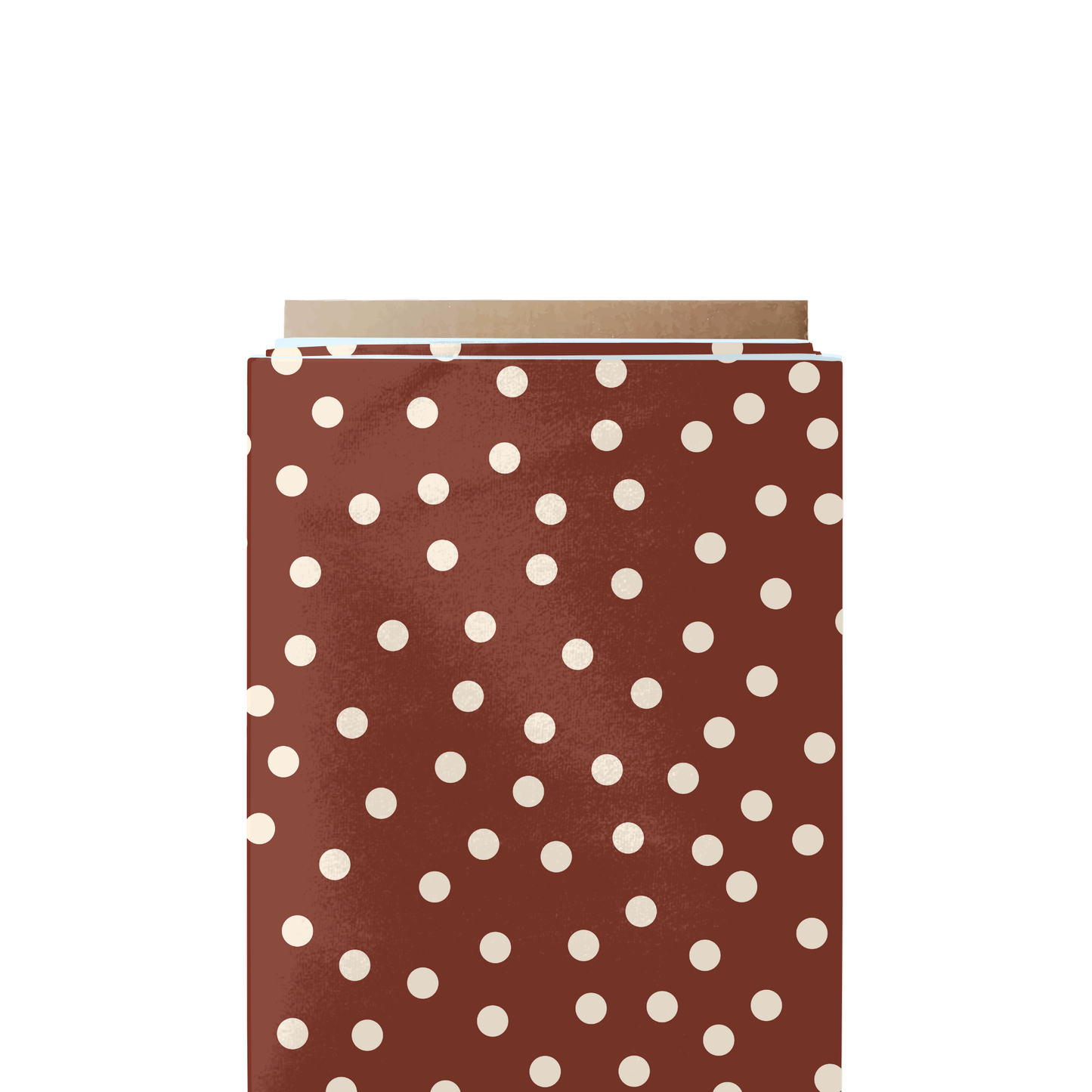 Polka Dot Fabric