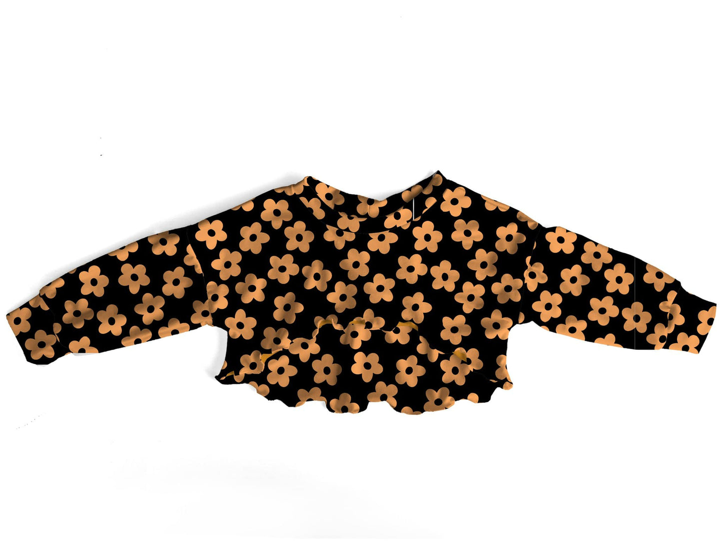 Honey Top