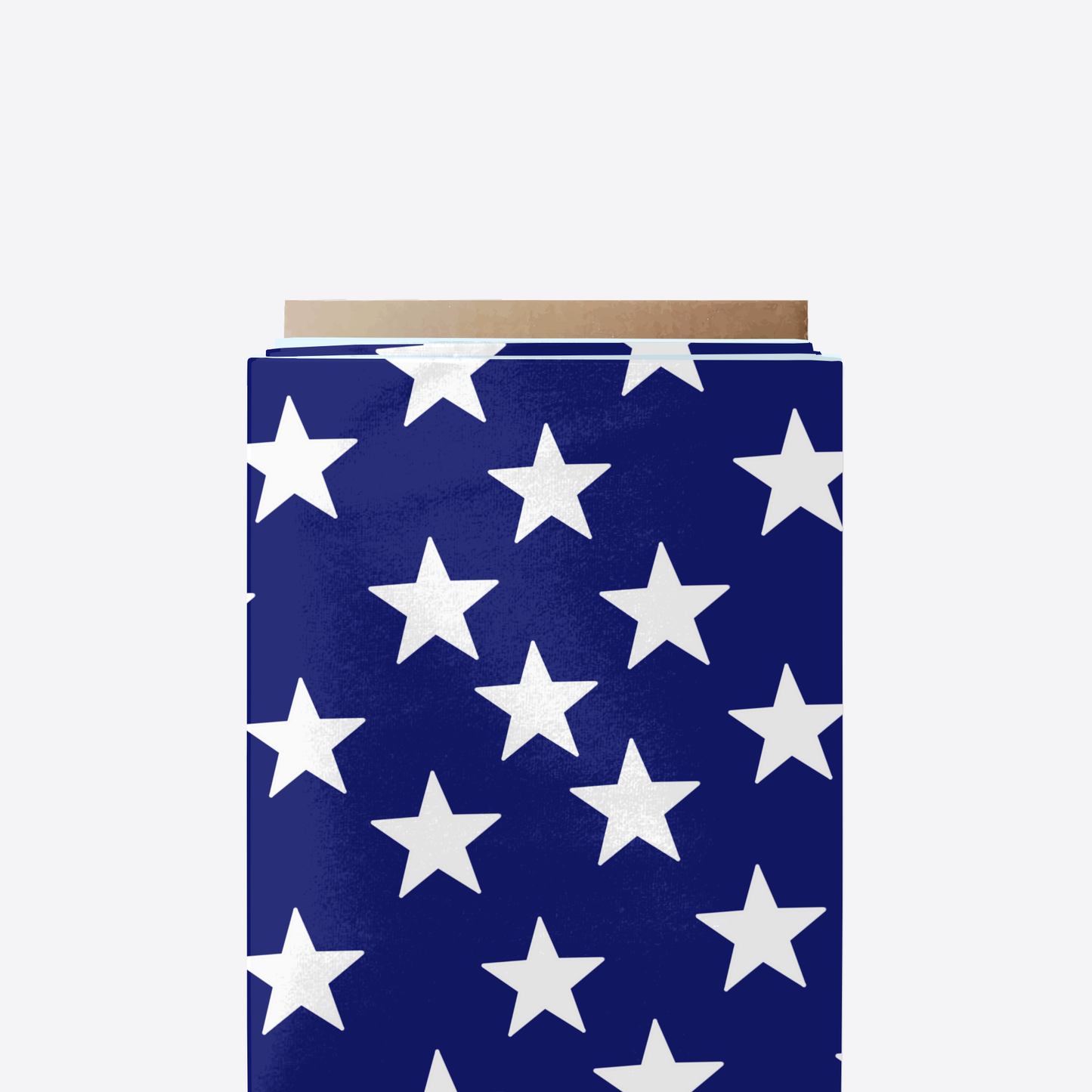 Stars Fabric