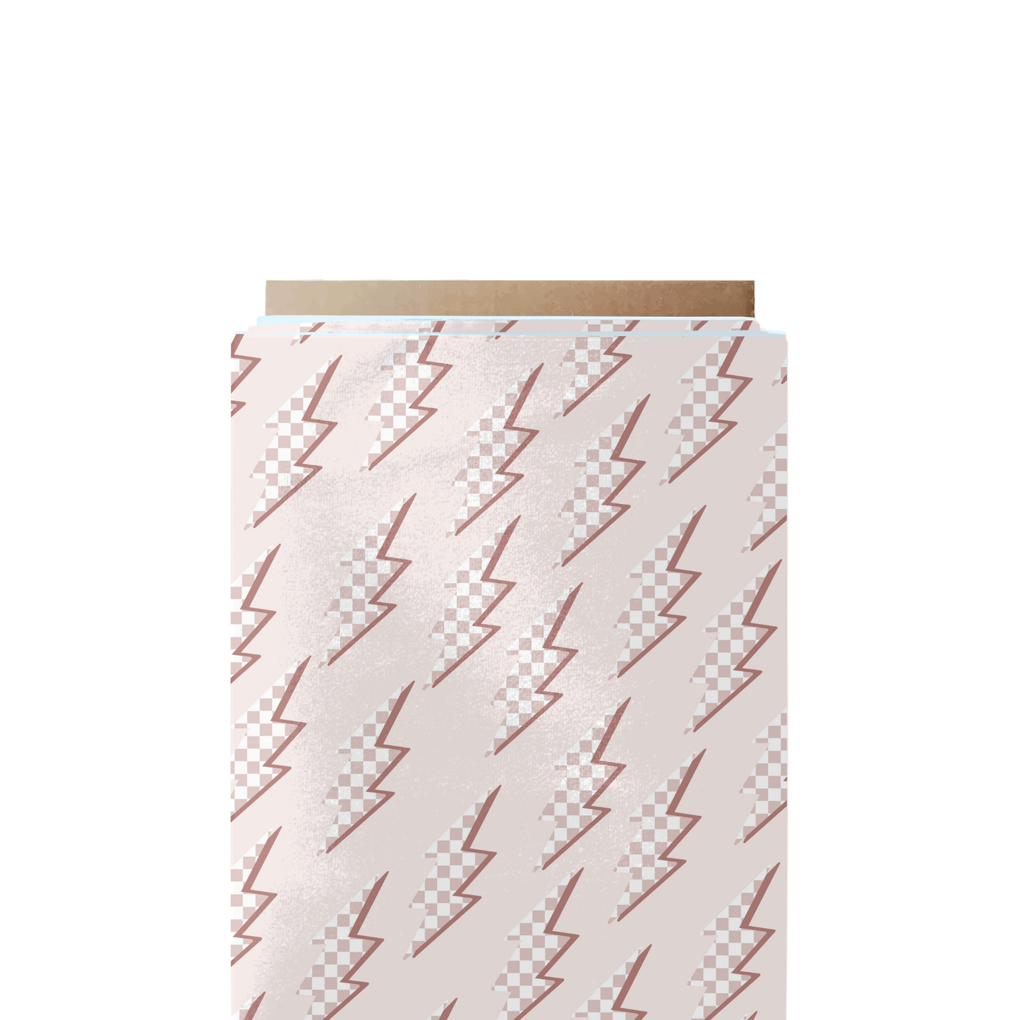 Lightning Fabric