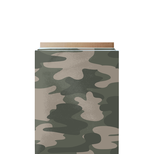 AF Camo Fabric