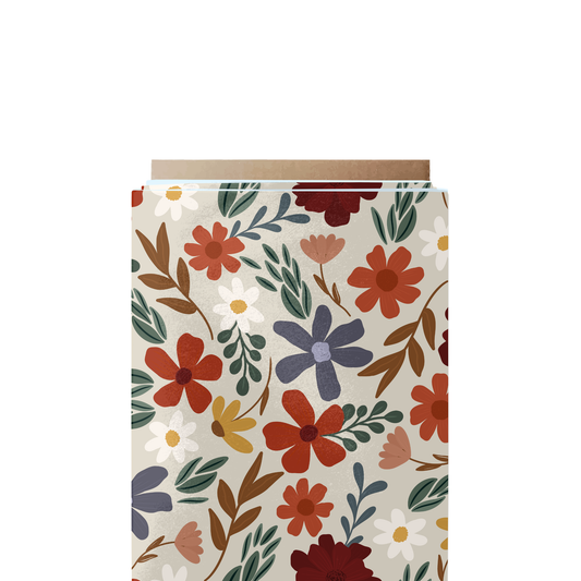 Can it be fall Fabric