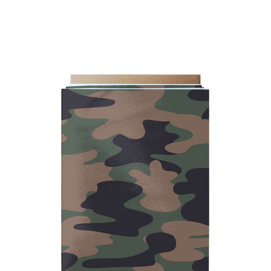Marine Camo