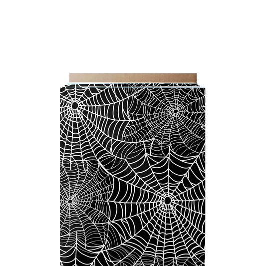 Spider web Fabric