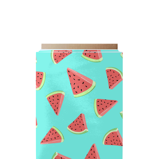 Watermelon Fabric