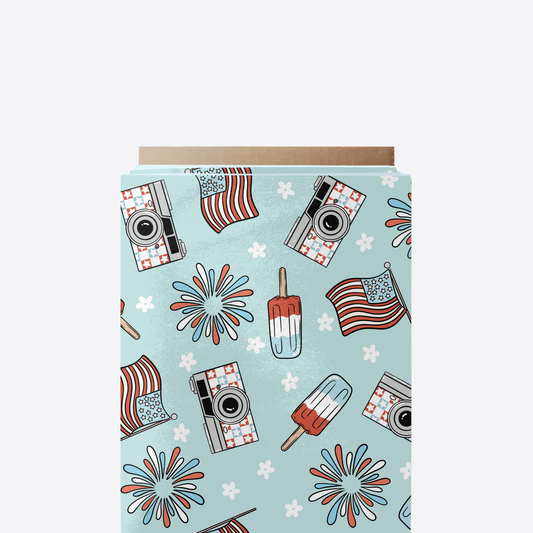 4OJ Fabric 02