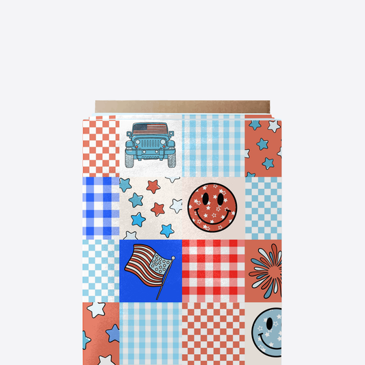 4OJ Fabric 03