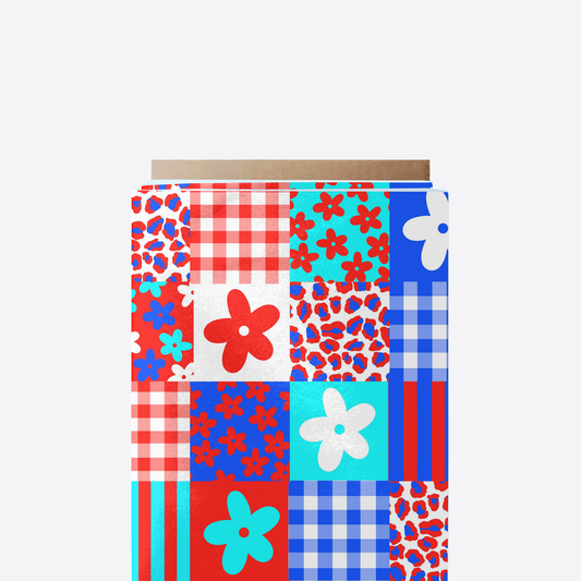 4OJ Fabric 04
