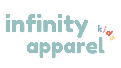 Infinity Apparel Kids